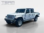 2023 Jeep Gladiator Crew Cab 4x4 Pickup for sale #HP1701 - photo 4