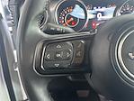 2023 Jeep Gladiator Crew Cab 4x4 Pickup for sale #HP1701 - photo 30
