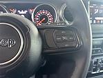 2023 Jeep Gladiator Crew Cab 4x4 Pickup for sale #HP1701 - photo 31