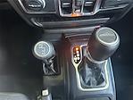 2023 Jeep Gladiator Crew Cab 4x4 Pickup for sale #HP1701 - photo 32