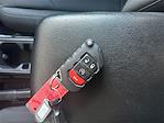 2023 Jeep Gladiator Crew Cab 4x4 Pickup for sale #HP1701 - photo 33