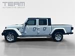 2023 Jeep Gladiator Crew Cab 4x4 Pickup for sale #HP1701 - photo 5