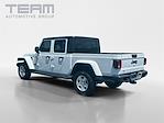 2023 Jeep Gladiator Crew Cab 4x4 Pickup for sale #HP1701 - photo 6