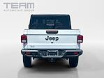 2023 Jeep Gladiator Crew Cab 4x4 Pickup for sale #HP1701 - photo 7