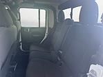 2023 Jeep Gladiator Crew Cab 4x4 Pickup for sale #HP1701 - photo 9