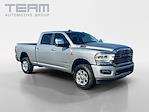 2024 Ram 2500 Crew Cab 4x4 Pickup for sale #HP1708 - photo 1