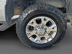 2024 Ram 2500 Crew Cab 4x4 Pickup for sale #HP1708 - photo 10