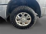 2024 Ram 2500 Crew Cab 4x4 Pickup for sale #HP1708 - photo 15