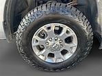 2024 Ram 2500 Crew Cab 4x4 Pickup for sale #HP1708 - photo 16