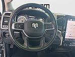 2024 Ram 2500 Crew Cab 4x4 Pickup for sale #HP1708 - photo 17