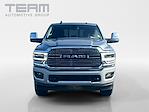 2024 Ram 2500 Crew Cab 4x4 Pickup for sale #HP1708 - photo 3