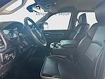 2024 Ram 2500 Crew Cab 4x4 Pickup for sale #HP1708 - photo 25