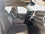 2024 Ram 2500 Crew Cab 4x4 Pickup for sale #HP1708 - photo 26