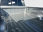 2024 Ram 2500 Crew Cab 4x4 Pickup for sale #HP1708 - photo 27