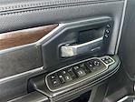2024 Ram 2500 Crew Cab 4x4 Pickup for sale #HP1708 - photo 28