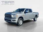 2024 Ram 2500 Crew Cab 4x4 Pickup for sale #HP1708 - photo 4