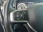 2024 Ram 2500 Crew Cab 4x4 Pickup for sale #HP1708 - photo 30