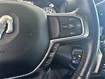 2024 Ram 2500 Crew Cab 4x4 Pickup for sale #HP1708 - photo 31