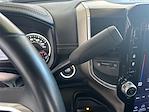 2024 Ram 2500 Crew Cab 4x4 Pickup for sale #HP1708 - photo 32