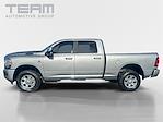 2024 Ram 2500 Crew Cab 4x4 Pickup for sale #HP1708 - photo 5