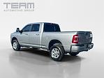 2024 Ram 2500 Crew Cab 4x4 Pickup for sale #HP1708 - photo 6