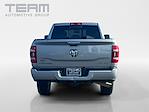 2024 Ram 2500 Crew Cab 4x4 Pickup for sale #HP1708 - photo 7