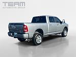 2024 Ram 2500 Crew Cab 4x4 Pickup for sale #HP1708 - photo 2