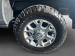 2024 Ram 2500 Crew Cab 4x4 Pickup for sale #HP1708 - photo 8
