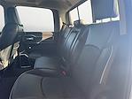 2024 Ram 2500 Crew Cab 4x4 Pickup for sale #HP1708 - photo 9