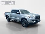 2023 Toyota Tacoma Double Cab 4WD Pickup for sale #HP1709 - photo 1
