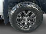 2023 Toyota Tacoma Double Cab 4WD Pickup for sale #HP1709 - photo 10