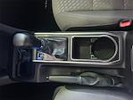 2023 Toyota Tacoma Double Cab 4WD Pickup for sale #HP1709 - photo 11
