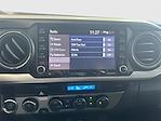 2023 Toyota Tacoma Double Cab 4WD Pickup for sale #HP1709 - photo 12