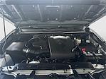 2023 Toyota Tacoma Double Cab 4WD Pickup for sale #HP1709 - photo 14