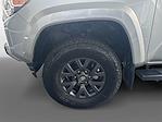 2023 Toyota Tacoma Double Cab 4WD Pickup for sale #HP1709 - photo 15