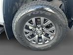 2023 Toyota Tacoma Double Cab 4WD Pickup for sale #HP1709 - photo 16