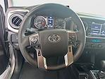 2023 Toyota Tacoma Double Cab 4WD Pickup for sale #HP1709 - photo 17