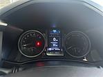 2023 Toyota Tacoma Double Cab 4WD Pickup for sale #HP1709 - photo 19