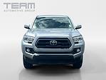 2023 Toyota Tacoma Double Cab 4WD Pickup for sale #HP1709 - photo 3