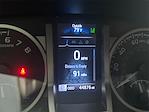 2023 Toyota Tacoma Double Cab 4WD Pickup for sale #HP1709 - photo 20
