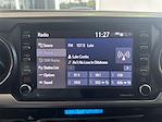2023 Toyota Tacoma Double Cab 4WD Pickup for sale #HP1709 - photo 21