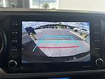 2023 Toyota Tacoma Double Cab 4WD Pickup for sale #HP1709 - photo 22