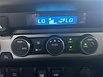 2023 Toyota Tacoma Double Cab 4WD Pickup for sale #HP1709 - photo 23