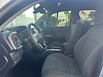 2023 Toyota Tacoma Double Cab 4WD Pickup for sale #HP1709 - photo 24