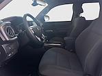 2023 Toyota Tacoma Double Cab 4WD Pickup for sale #HP1709 - photo 25