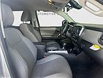 2023 Toyota Tacoma Double Cab 4WD Pickup for sale #HP1709 - photo 26