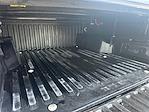 2023 Toyota Tacoma Double Cab 4WD Pickup for sale #HP1709 - photo 27