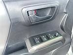 2023 Toyota Tacoma Double Cab 4WD Pickup for sale #HP1709 - photo 28