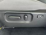 2023 Toyota Tacoma Double Cab 4WD Pickup for sale #HP1709 - photo 29
