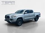 2023 Toyota Tacoma Double Cab 4WD Pickup for sale #HP1709 - photo 4